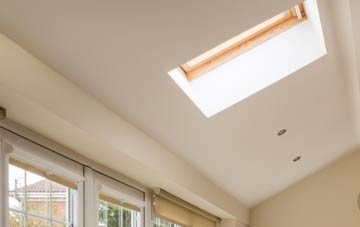 Auchterarder conservatory roof insulation companies