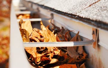 Auchterarder gutter cleaning companies