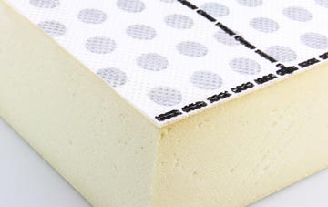 meeting Auchterarder building codes