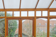 free Auchterarder conservatory insulation quotes