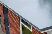 free Auchterarder flat roofing insulation quotes