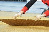 find rated Auchterarder roof insulation companies