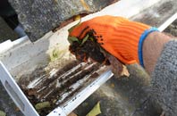 rated Auchterarder gutter cleaning companies