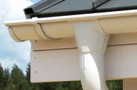 free Auchterarder gutter installer quotes
