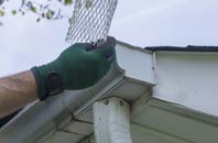 rated Auchterarder guttering repair companies