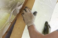 rated Auchterarder roof insulation companies