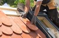 Auchterarder tiled roofing companies