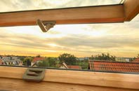 rated Auchterarder roof window companies