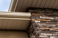 free Auchterarder soffit repair quotes