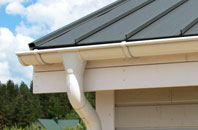 Auchterarder soffits
