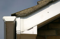 free Auchterarder soffit quotes