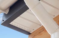 find rated Auchterarder soffit companies